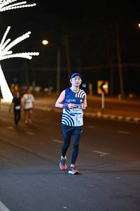 BIB: 
                            <button type="button" onclick="openModal(24002876)" class="btn btn-primary btn-sm float-right btn-popup" data-toggle="modal" data-target=".modal-high-quality">
                        <i class="fas fa-shopping-cart"></i> Add to Cart
                    </button>
                                            <button type="button" onclick="isThisMe(24002876, true)" class="btn btn-success btn-sm float-right btn-popup btn-isme hidden" data-toggle="tooltip" data-placement="bottom" title="นี่คือรูปของคุณใช่ไหม คลิกที่นี่เพื่อเอาเข้าอัลบั้ม">
                        <i class="fas fa-plus"></i> Add to album
                    </button>
                    <button type="button" onclick="isThisMe(24002876, false)" class="btn btn-warning btn-sm float-right btn-popup btn-isnotme hidden">
                        <i class="fas fa-ban"></i> Remove from album
                    </button>